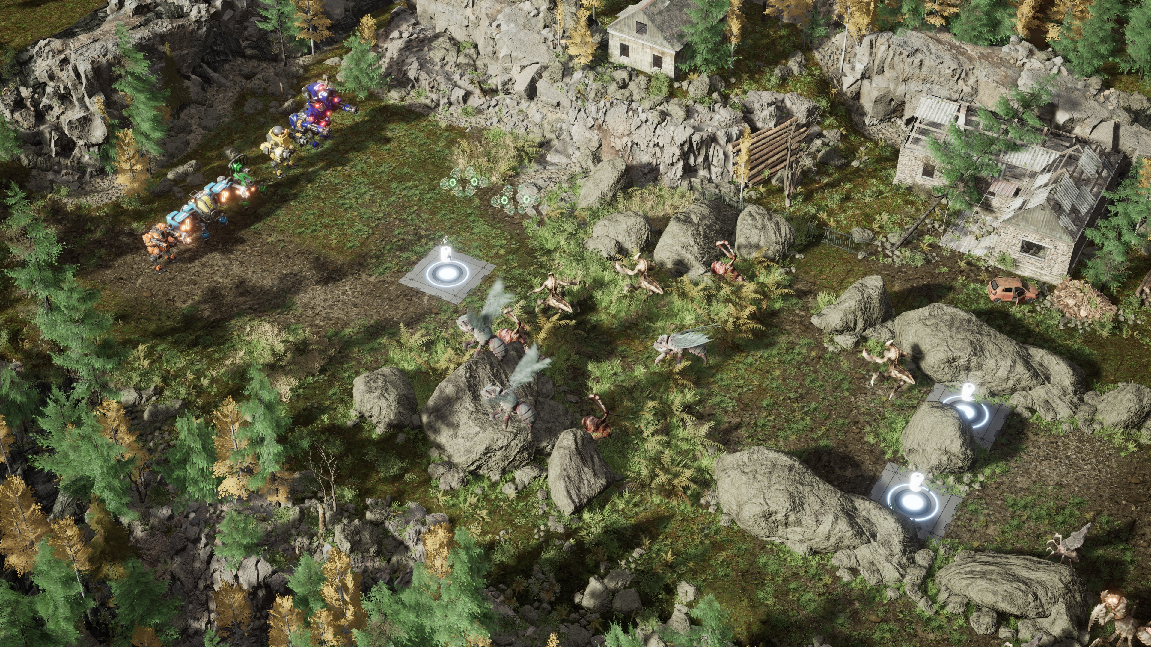 Screenshot 07