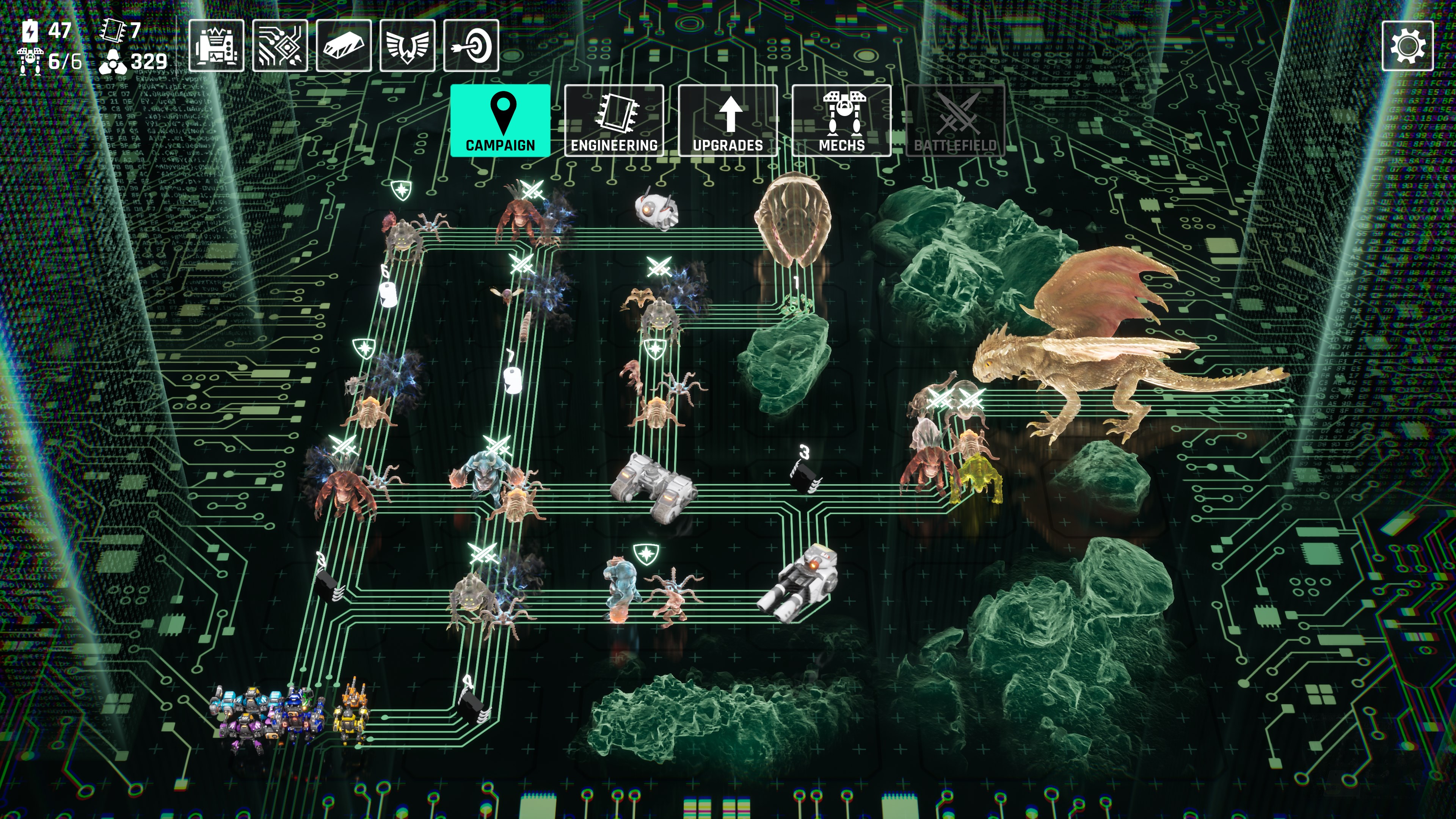 Screenshot 11