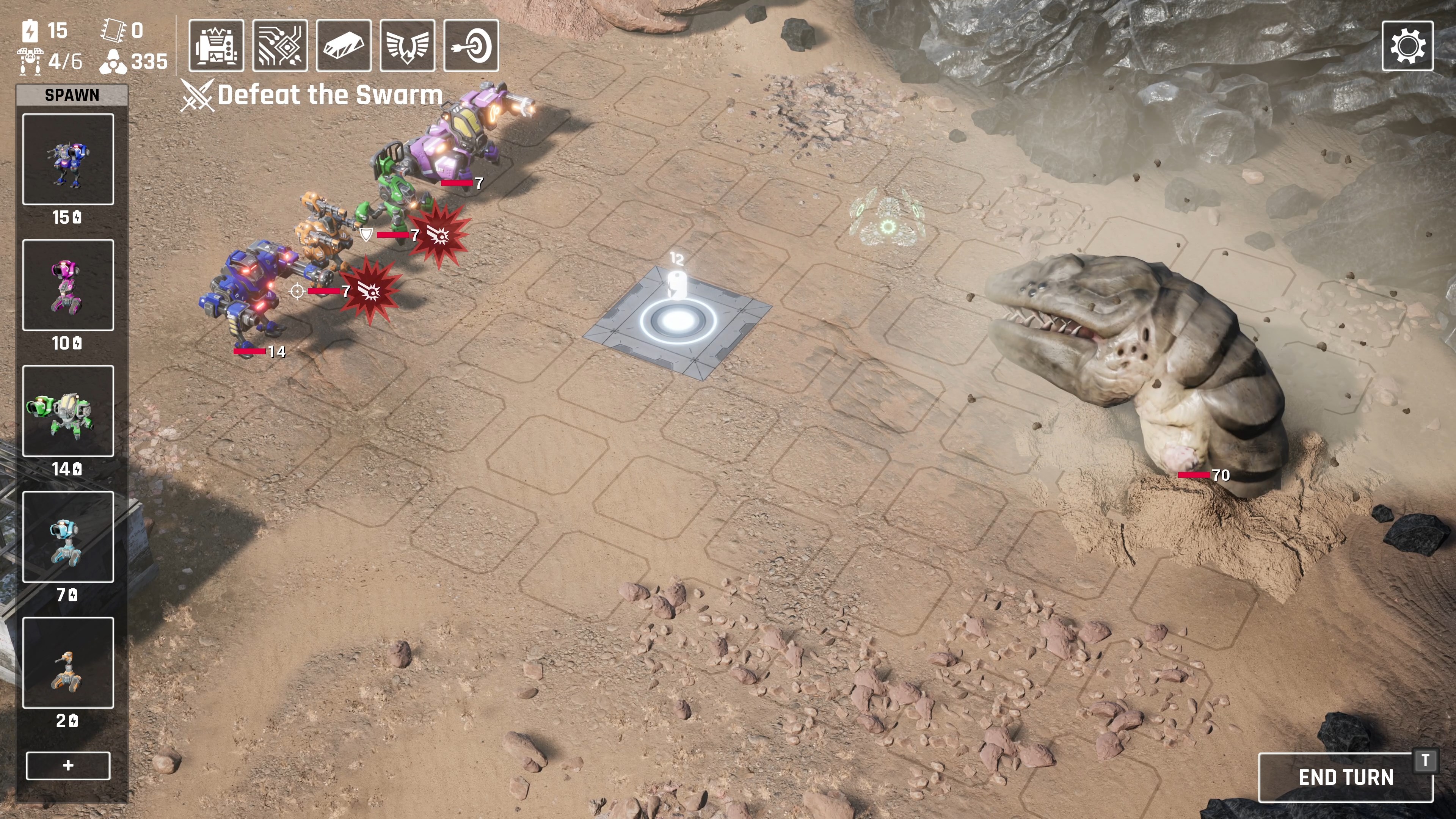 Screenshot 16